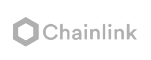 Chainlink