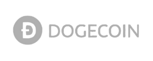 Dogecoin