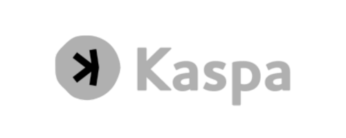 Kaspa