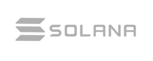 Solana